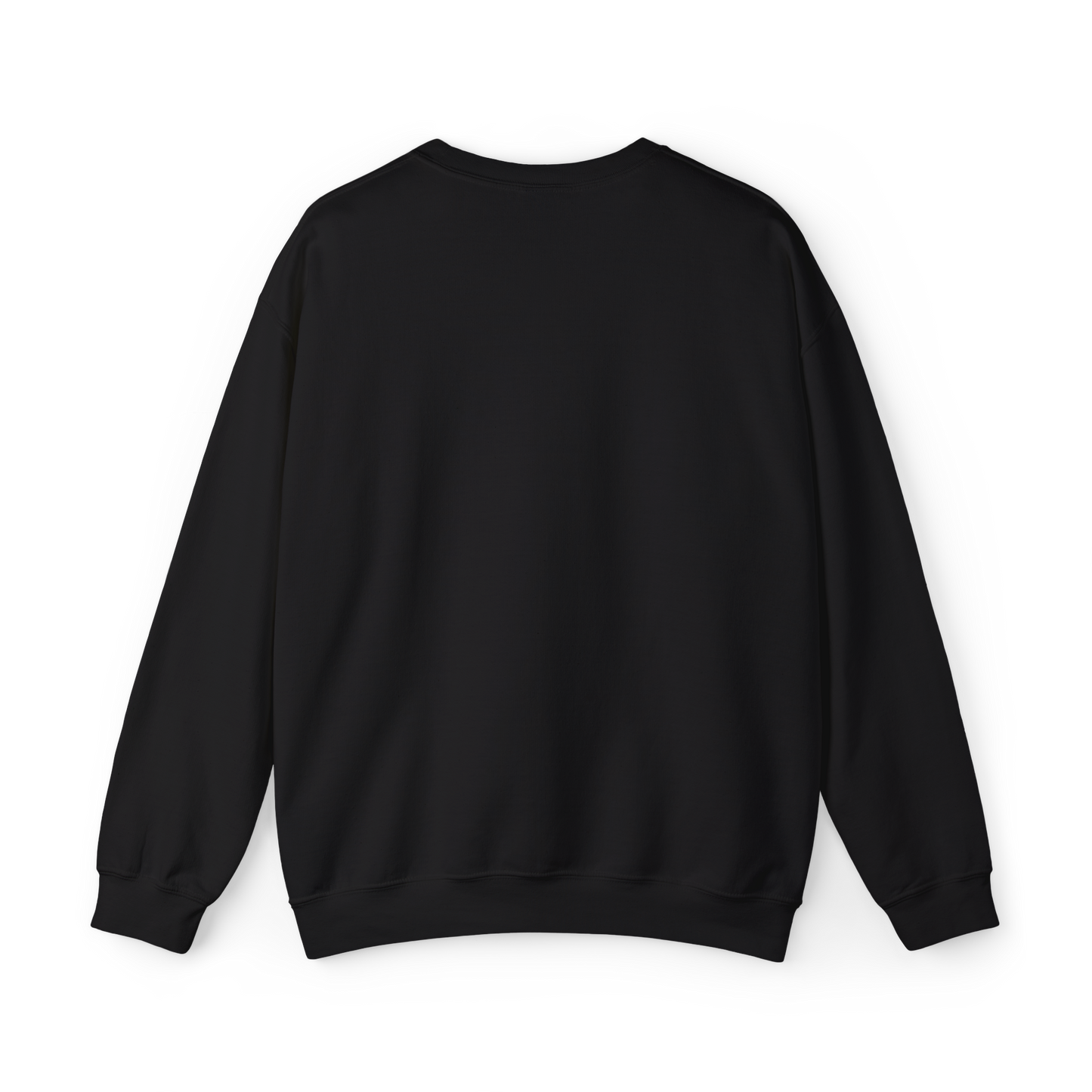 M.O.N.E.Y HIGH QUALITY Sweatshirt